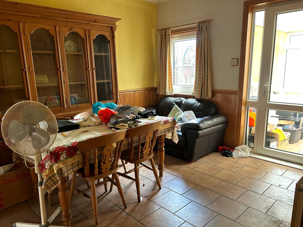 1 New Hall Road, Chesterfield Property Image 3