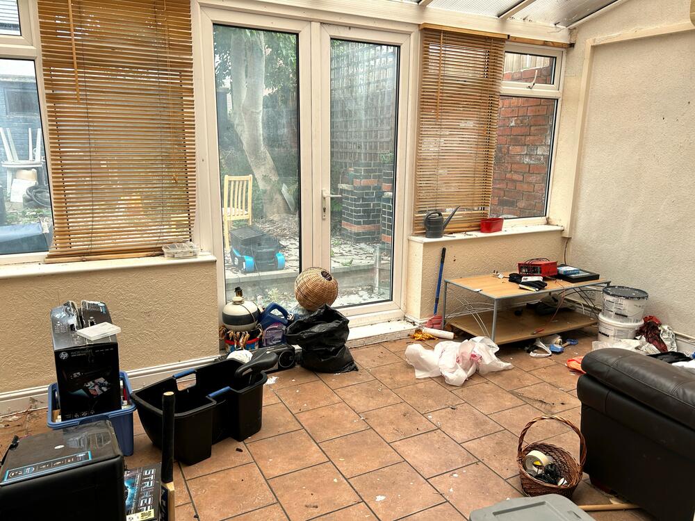 1 New Hall Road, Chesterfield Property Image 6