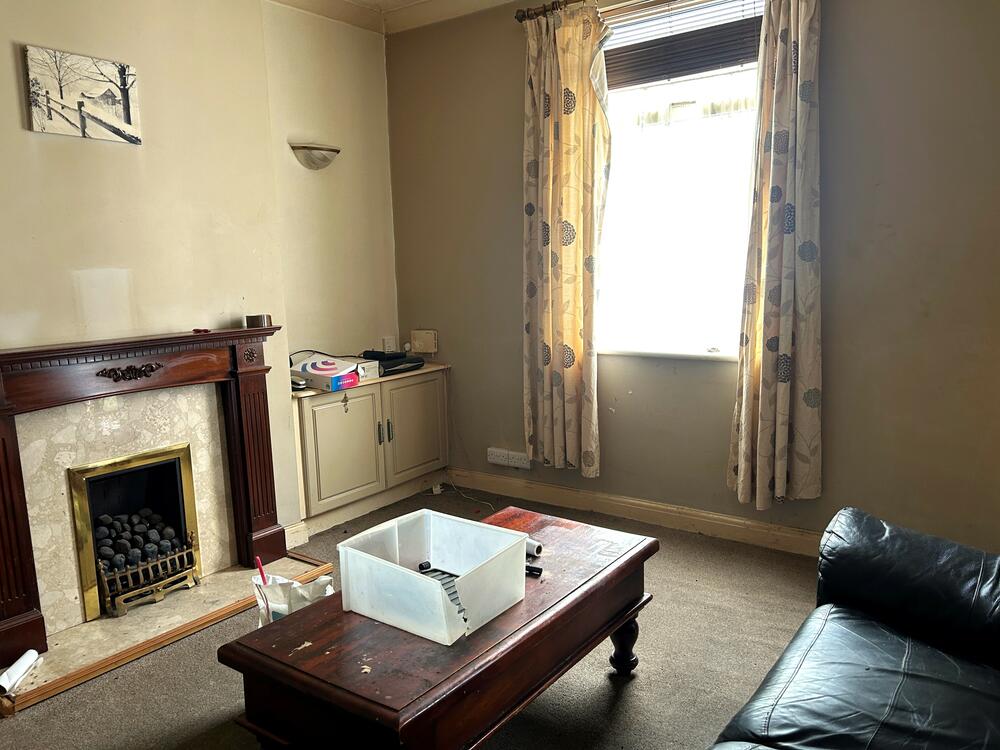 1 New Hall Road, Chesterfield Property Image 5