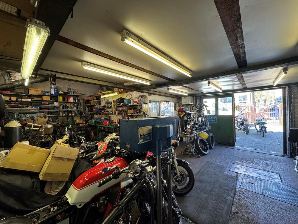 46 Duke Street, Staveley, Chesterfield Property Image 6