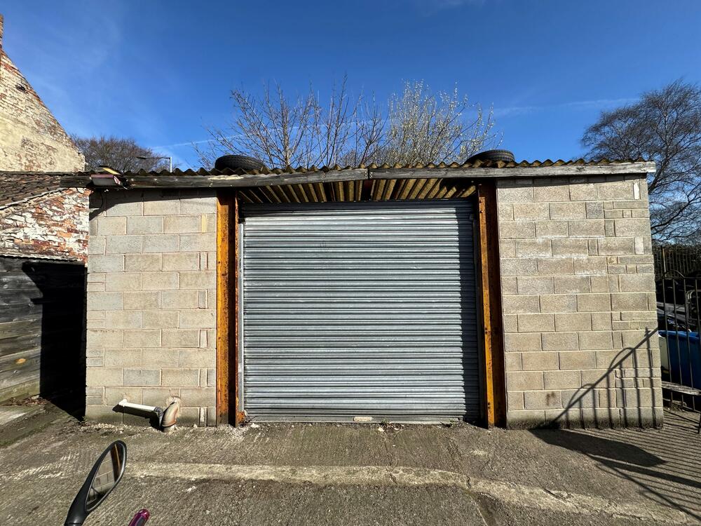 46 Duke Street, Staveley, Chesterfield Property Image 4
