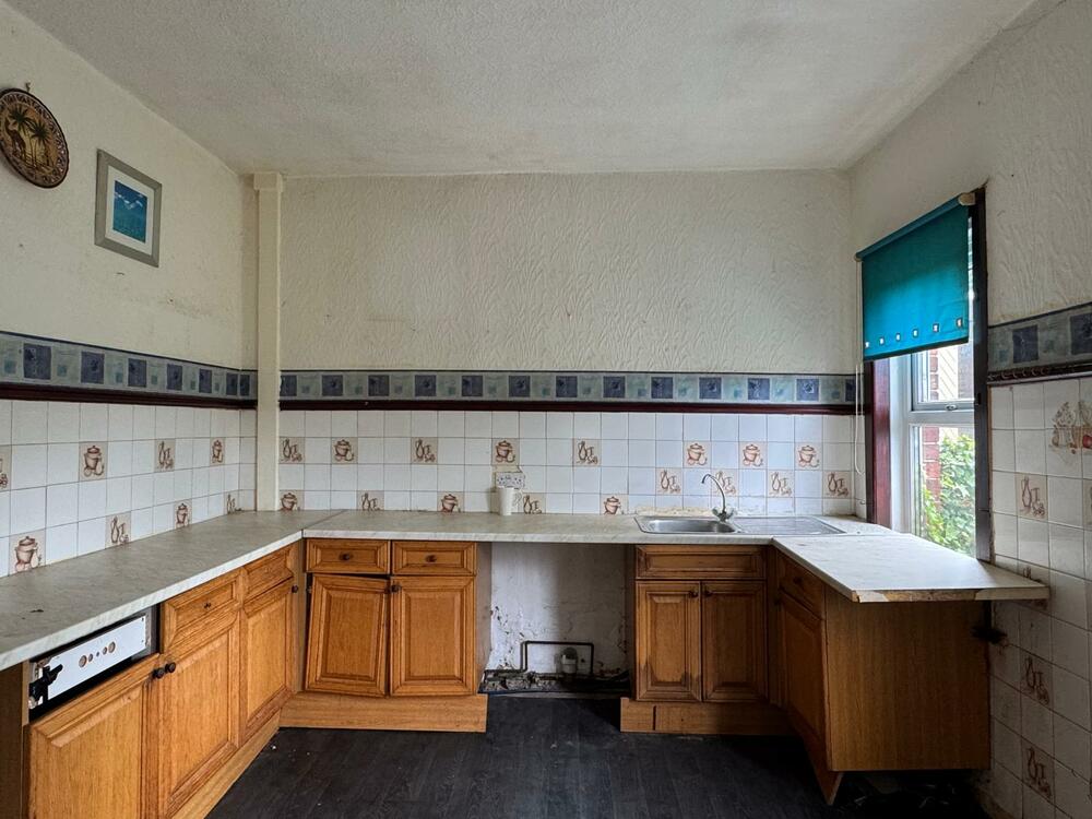 92 Nancy Road, Grimethorpe, Barnsley Property Image 3