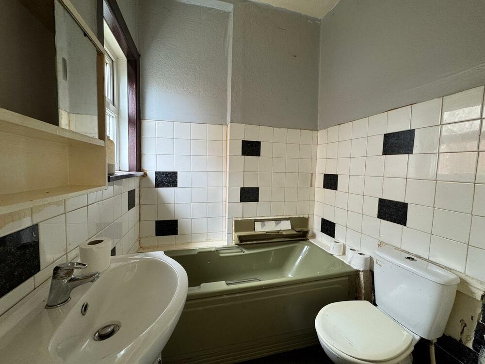 92 Nancy Road, Grimethorpe, Barnsley Property Image 4
