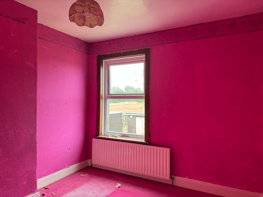 92 Nancy Road, Grimethorpe, Barnsley Property Image 6