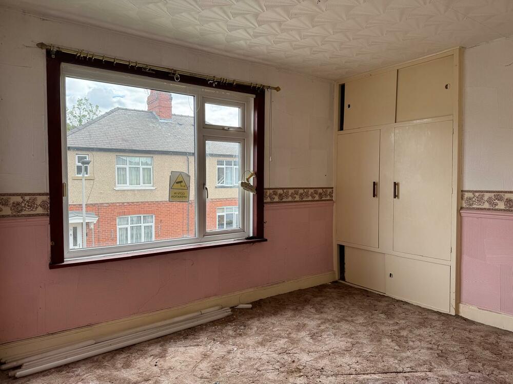 92 Nancy Road, Grimethorpe, Barnsley Property Image 5