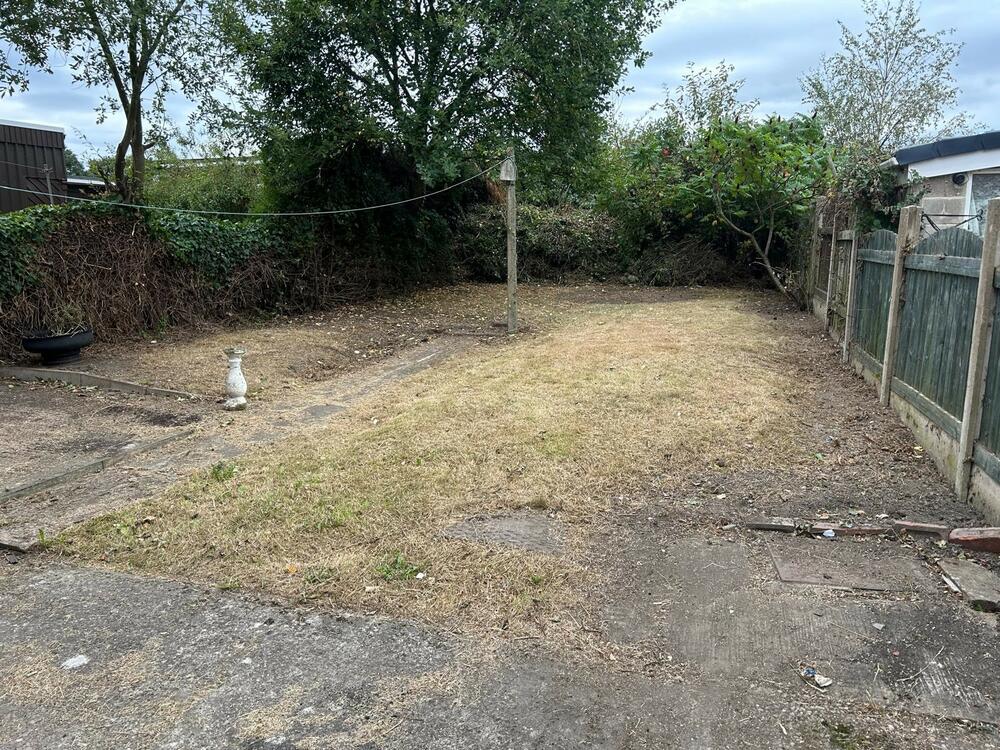 92 Nancy Road, Grimethorpe, Barnsley Property Image 8