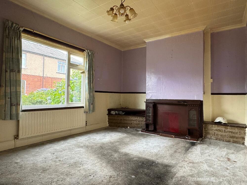 92 Nancy Road, Grimethorpe, Barnsley Property Image 2