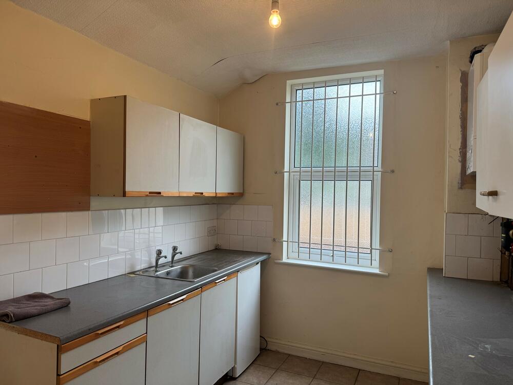 851 Chesterfield Road, Sheffield Property Image 6