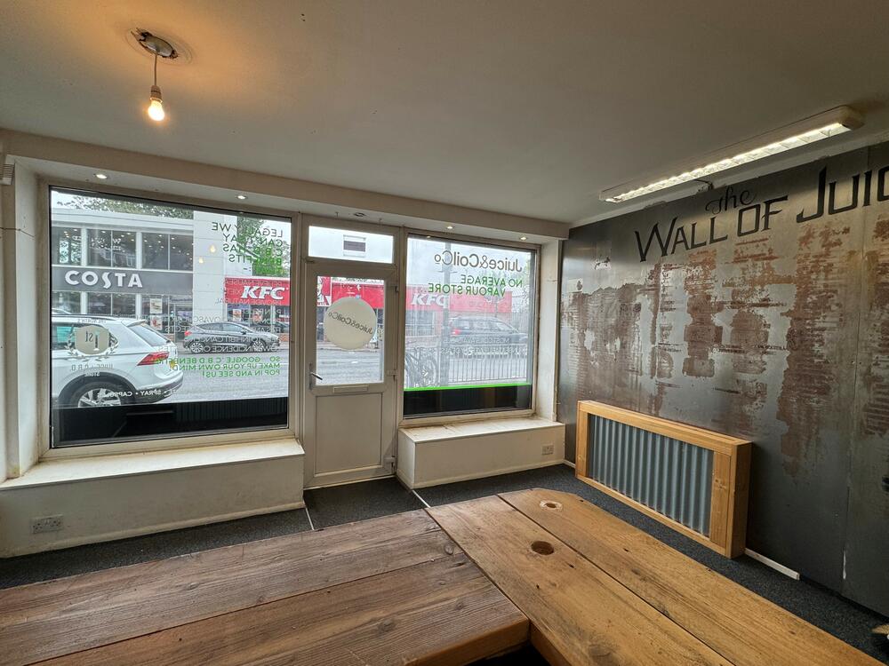 851 Chesterfield Road, Sheffield Property Image 3