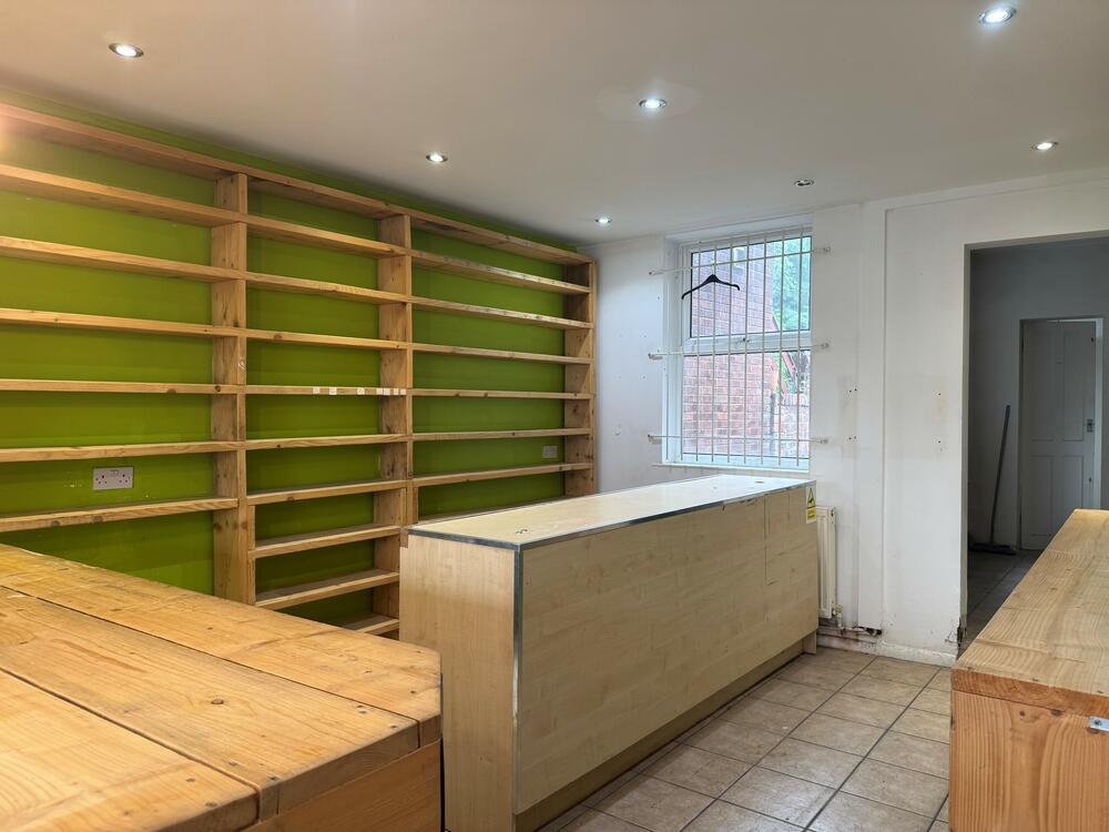851 Chesterfield Road, Sheffield Property Image 4