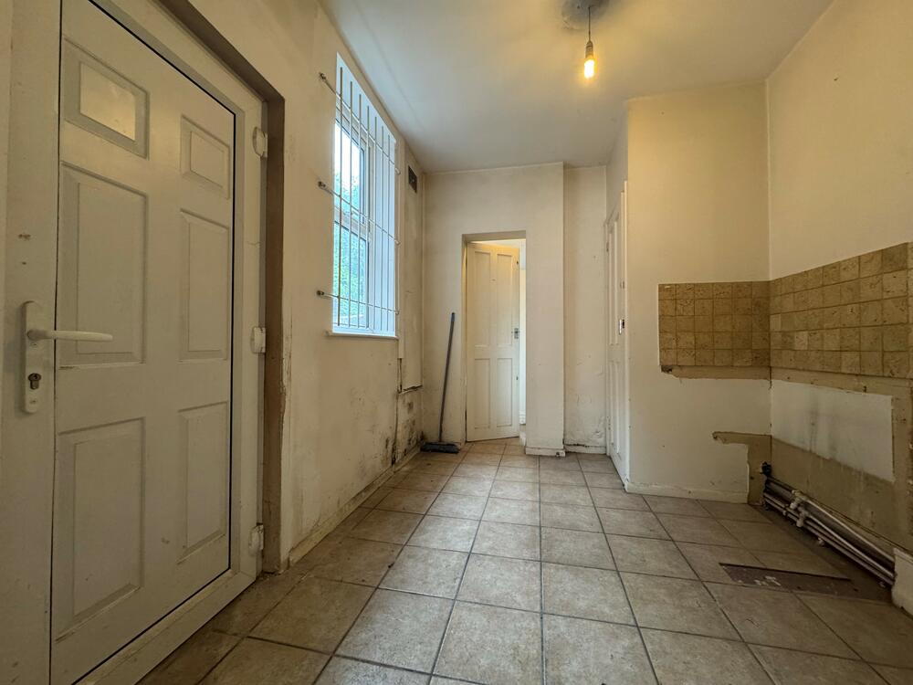 851 Chesterfield Road, Sheffield Property Image 7