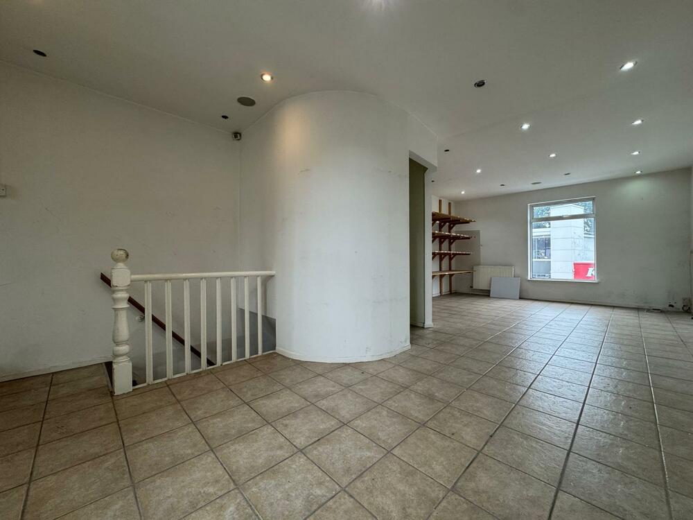 851 Chesterfield Road, Sheffield Property Image 8