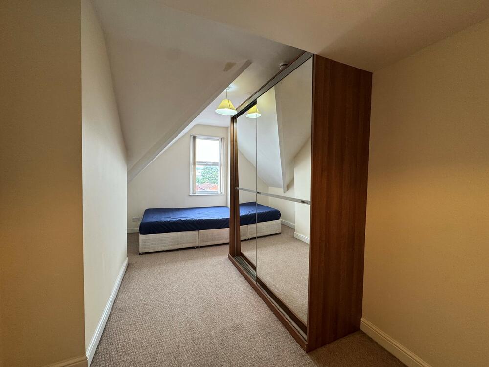 162 & 162A London Road, Sheffield Property Image 6