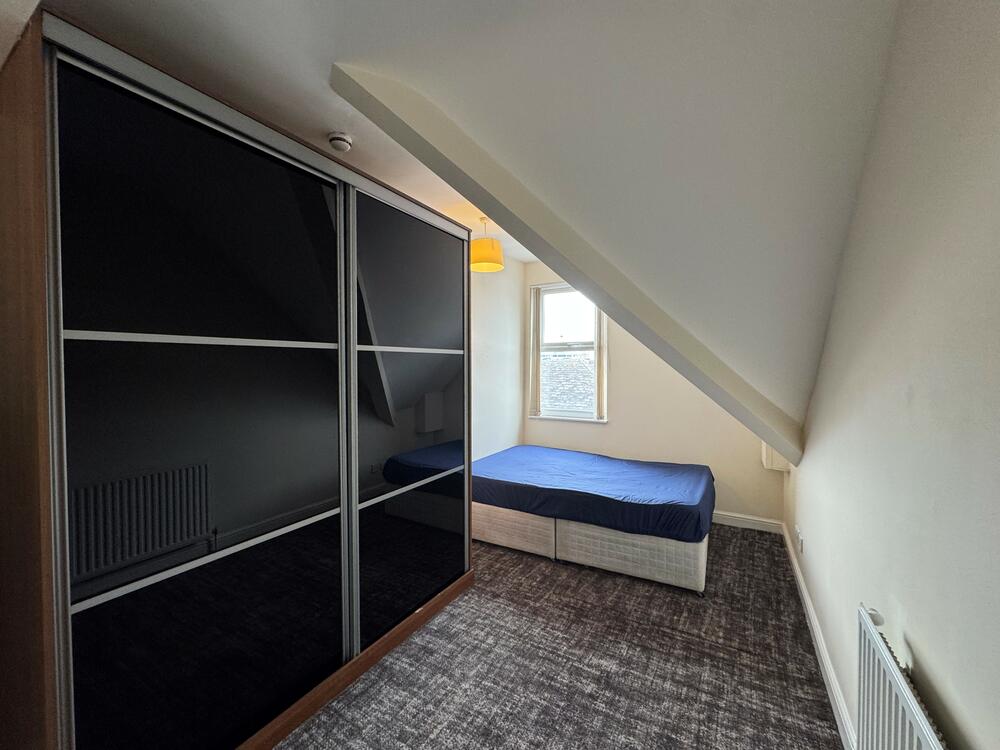 162 & 162A London Road, Sheffield Property Image 7