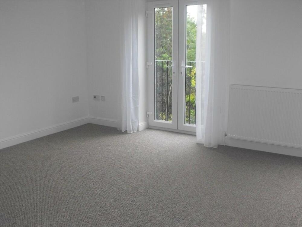 Apartment 4, Ash Tree House, Chesterfield Property Image 2