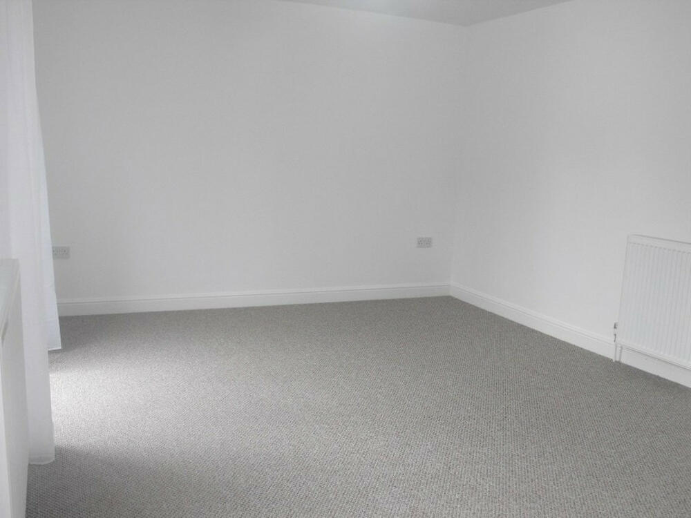 Apartment 4, Ash Tree House, Chesterfield Property Image 3