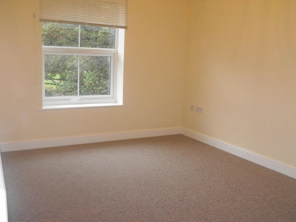 Apartment 4, Ash Tree House, Chesterfield Property Image 4
