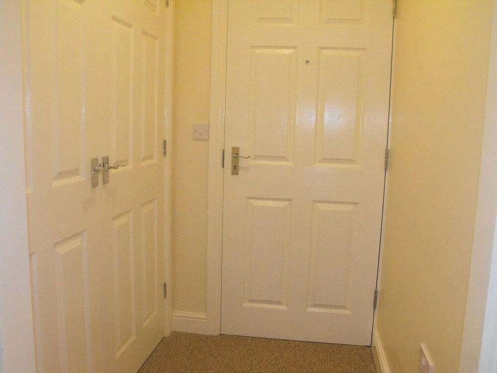 Apartment 4, Ash Tree House, Chesterfield Property Image 6