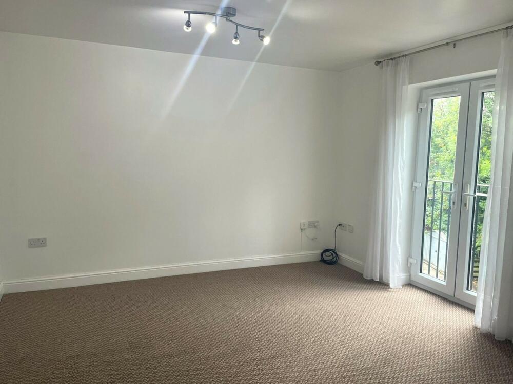 Apartment 4, Ash Tree House, Chesterfield Property Image 3