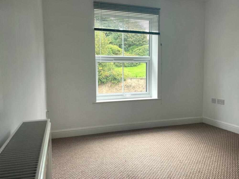 Apartment 4, Ash Tree House, Chesterfield Property Image 4