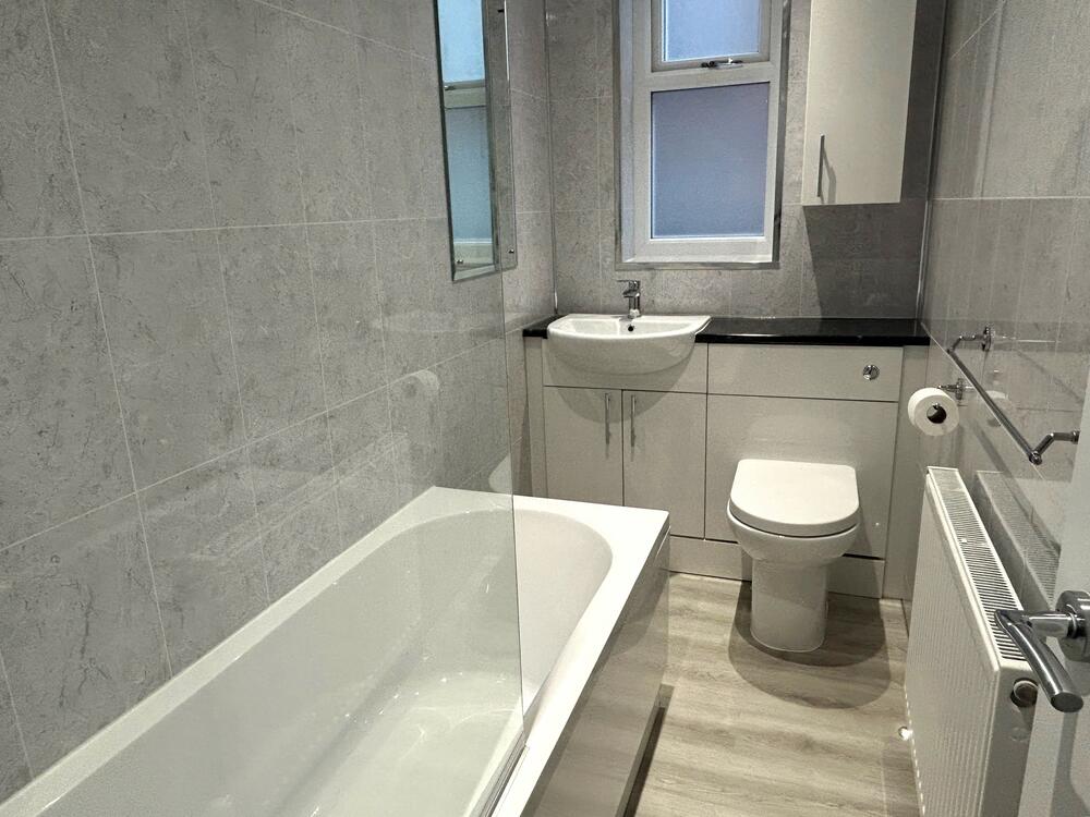 5 Charles Street, Chesterfield Property Image 6