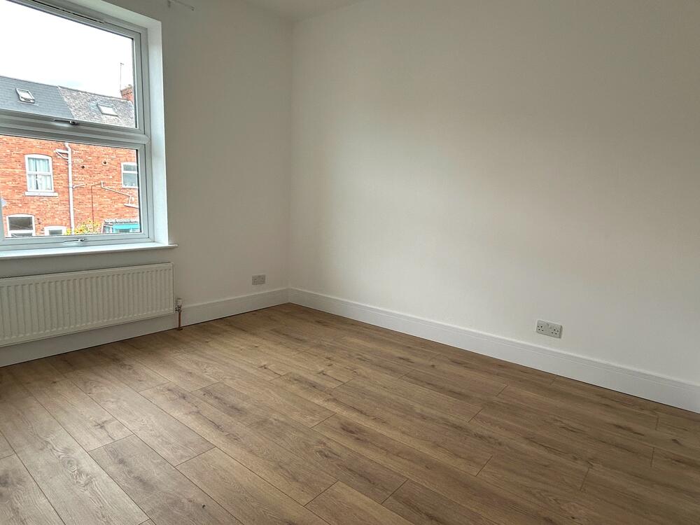 5 Charles Street, Chesterfield Property Image 4