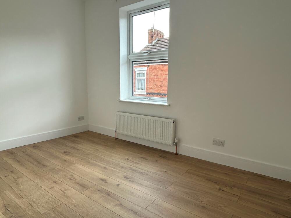 5 Charles Street, Chesterfield Property Image 5