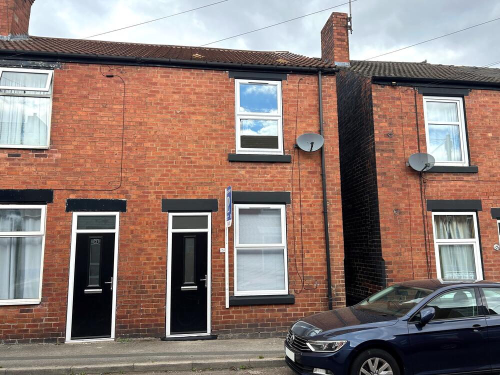 5 Charles Street, Chesterfield Property Image 1