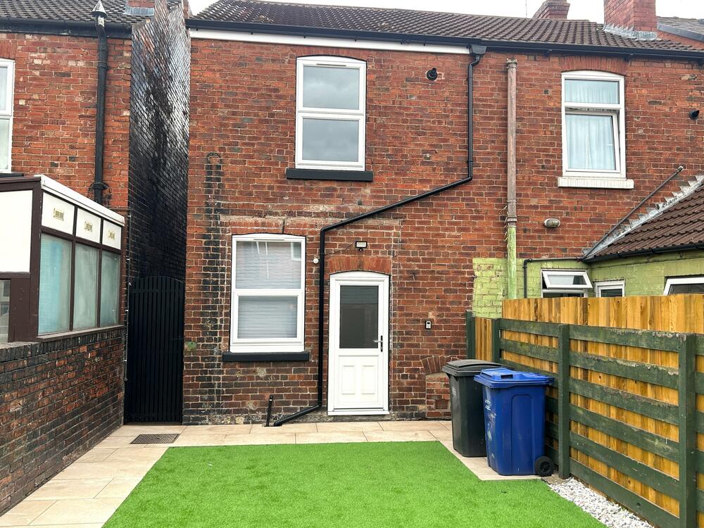 5 Charles Street, Chesterfield Property Image 7