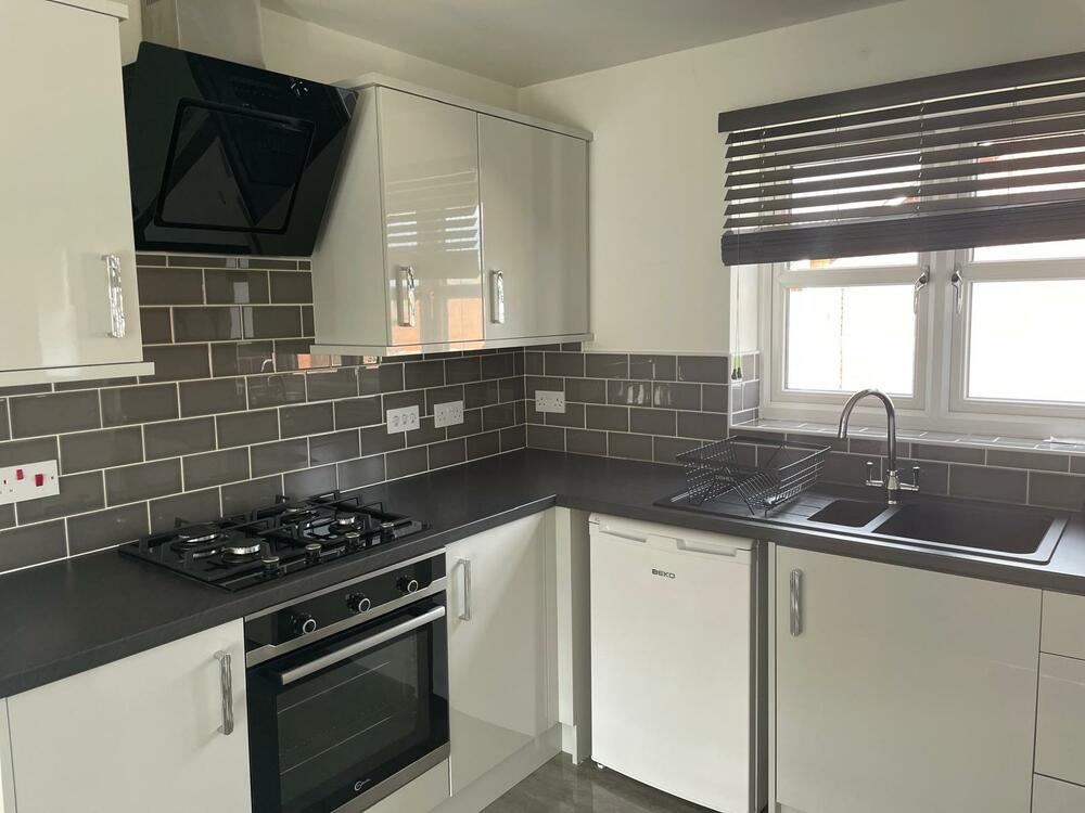 3 Noble Road, North Wingfield, Chesterfield Property Image 1