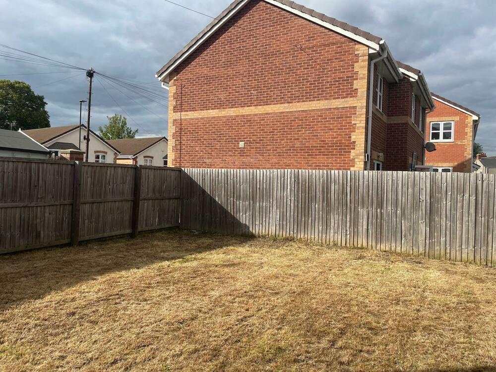 3 Noble Road, North Wingfield, Chesterfield Property Image 7