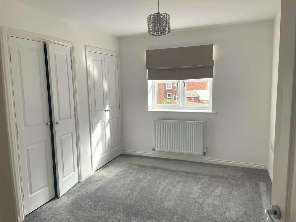 3 Noble Road, North Wingfield, Chesterfield Property Image 4