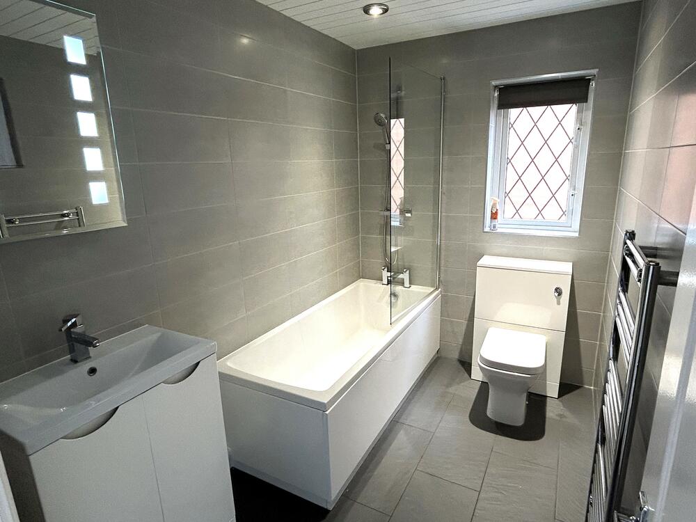 6 Linden Park Grove, Chesterfield Property Image 13