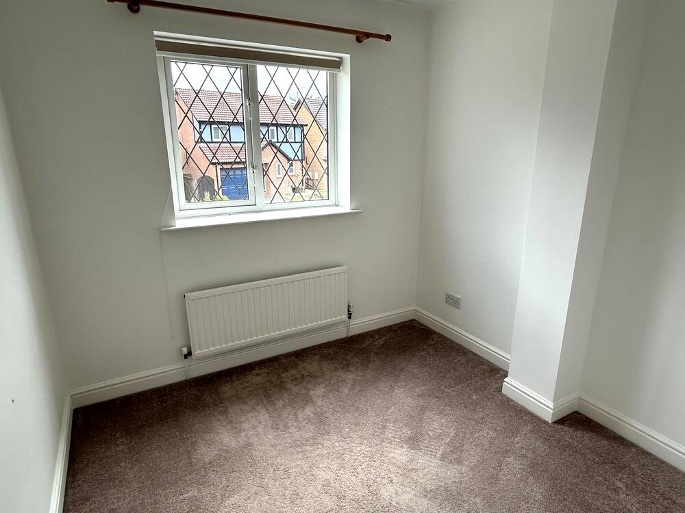 6 Linden Park Grove, Chesterfield Property Image 12