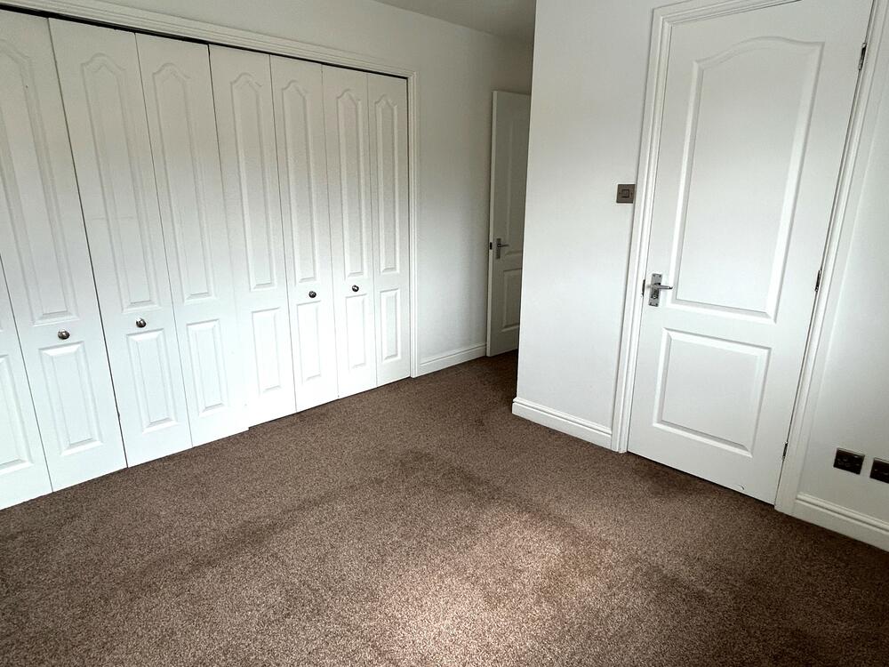 6 Linden Park Grove, Chesterfield Property Image 8