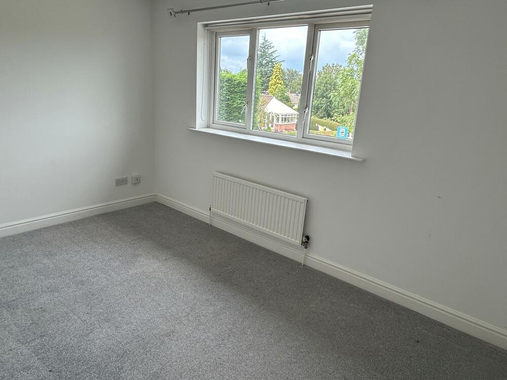 6 Linden Park Grove, Chesterfield Property Image 10