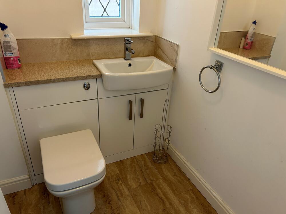 6 Linden Park Grove, Chesterfield Property Image 6