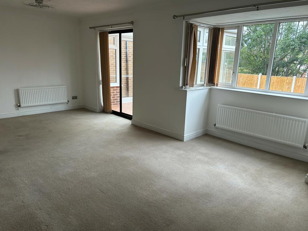 6 Linden Park Grove, Chesterfield Property Image 3