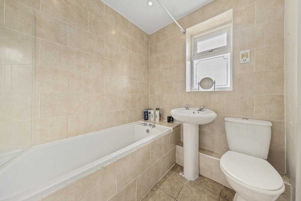 28 Kedleston Court, Tibshelf, Alfreton Property Image 10
