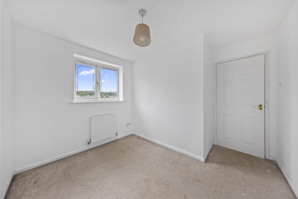 28 Kedleston Court, Tibshelf, Alfreton Property Image 8