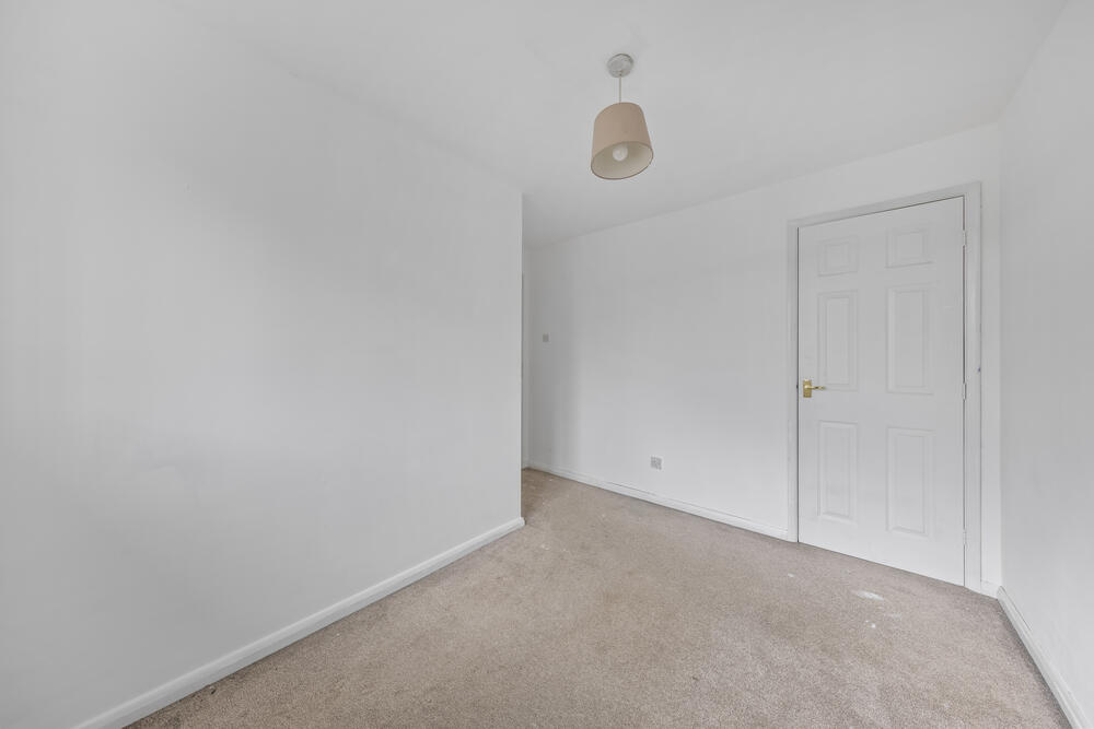 28 Kedleston Court, Tibshelf, Alfreton Property Image 9