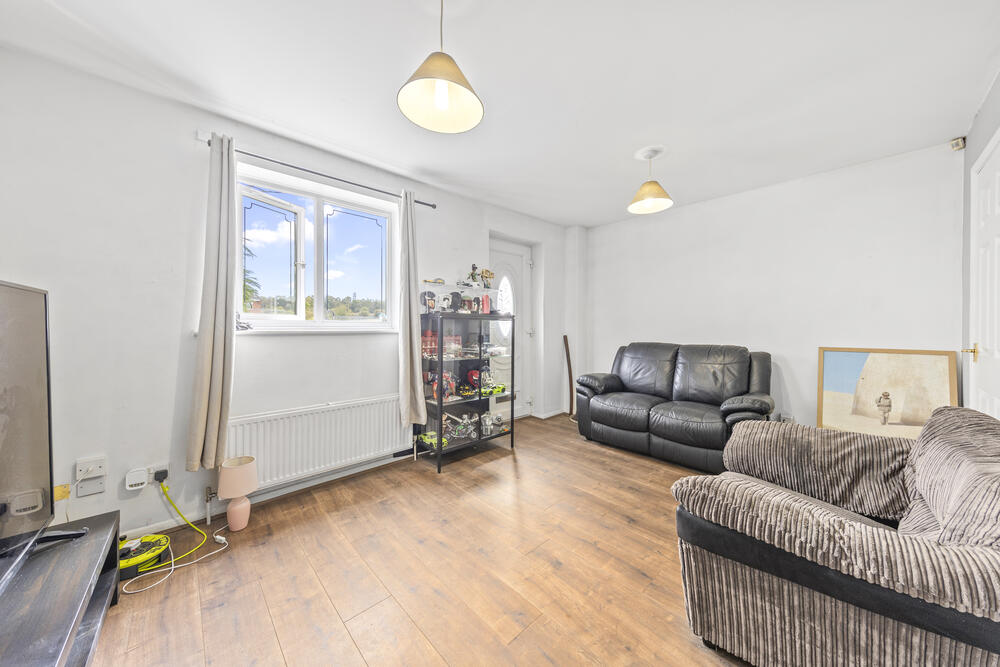 28 Kedleston Court, Tibshelf, Alfreton Property Image 4