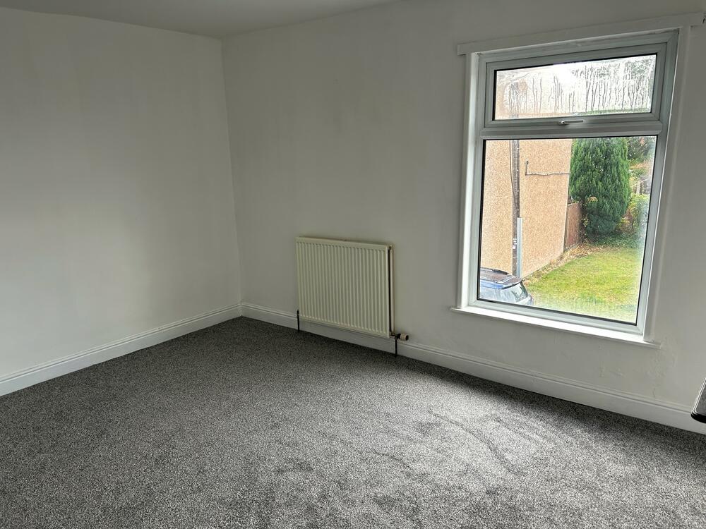 32 Mountcastle Street, Chesterfield Property Image 4