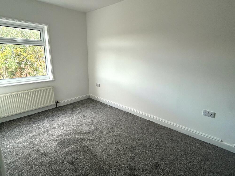 32 Mountcastle Street, Chesterfield Property Image 5