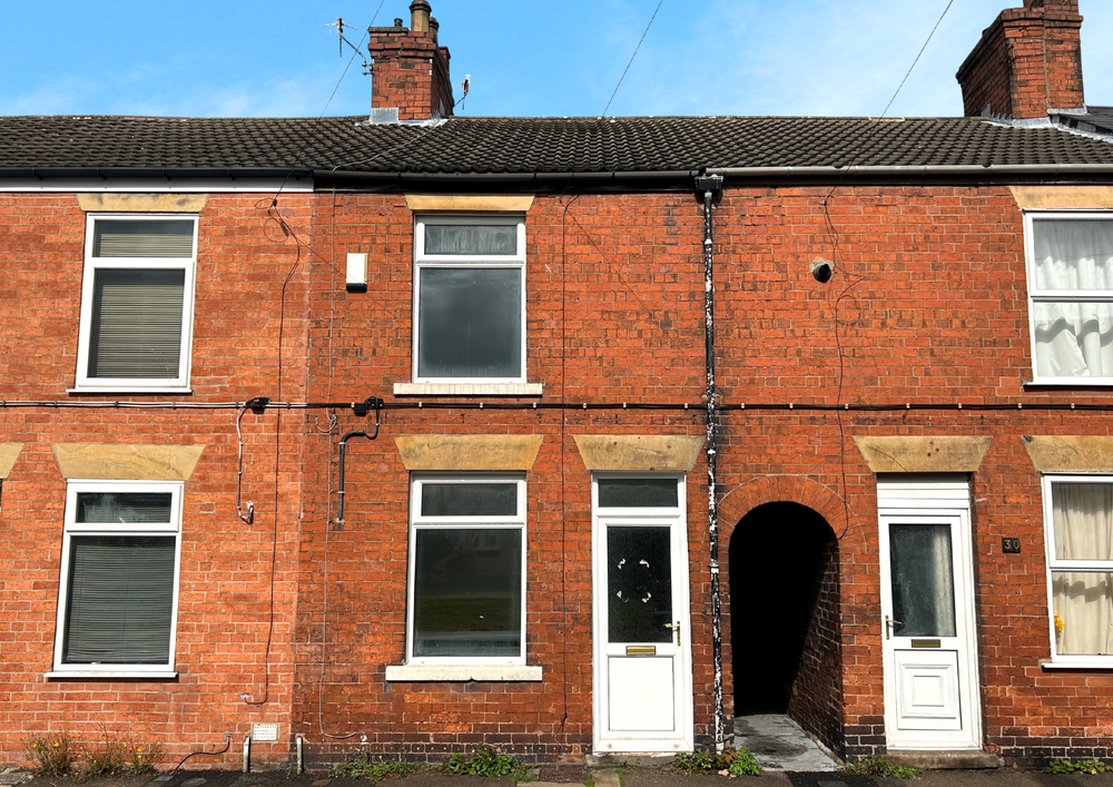 32 Mountcastle Street, Chesterfield Property Image 1