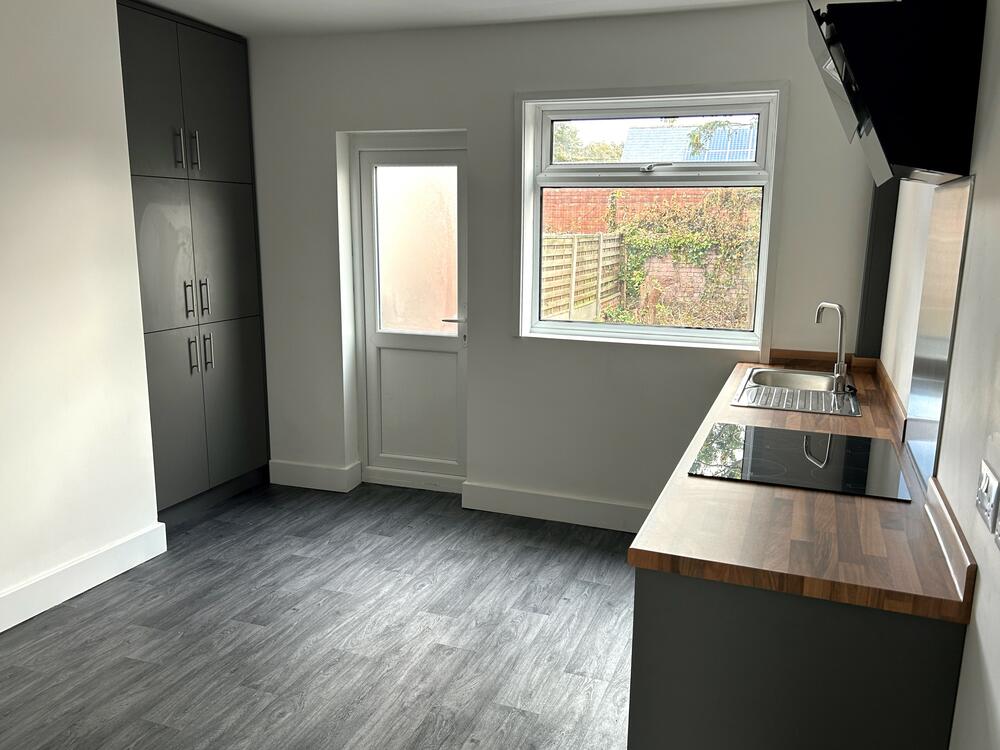 32 Mountcastle Street, Chesterfield Property Image 3
