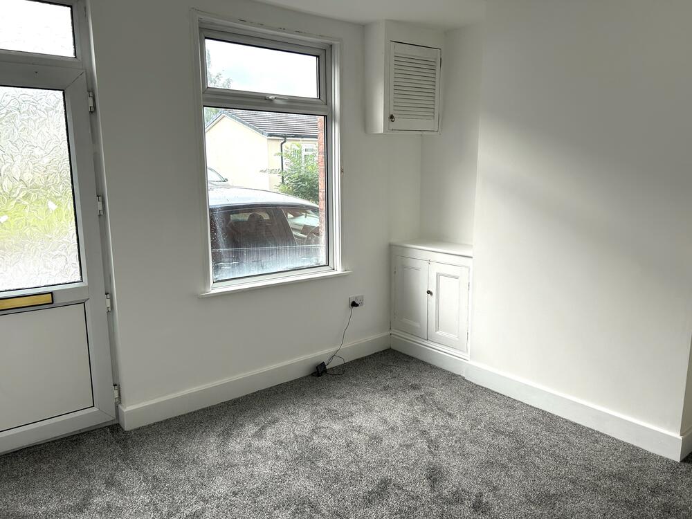 32 Mountcastle Street, Chesterfield Property Image 2