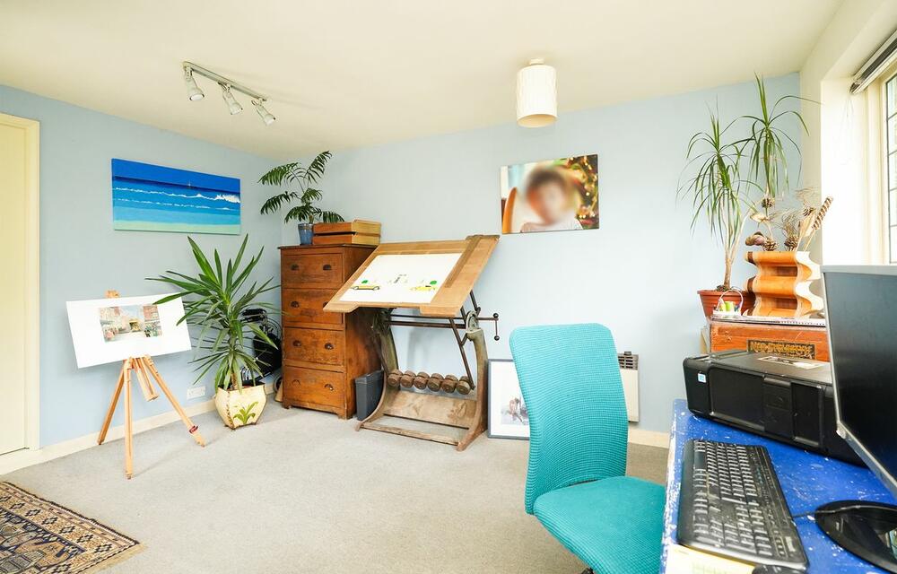 10 Hockley Lane, Wingerworth, Chesterfield Property Image 15