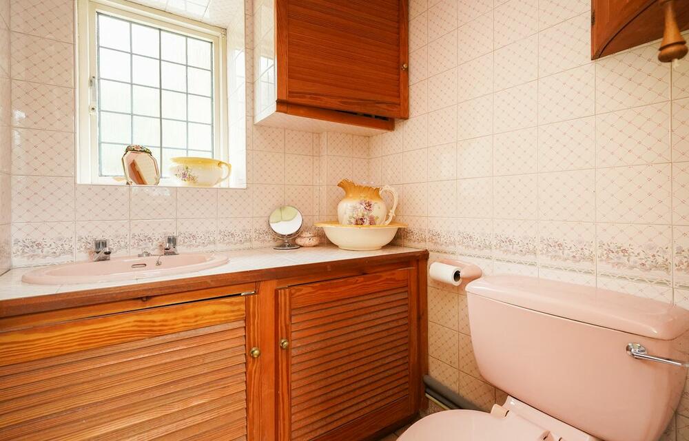 10 Hockley Lane, Wingerworth, Chesterfield Property Image 14