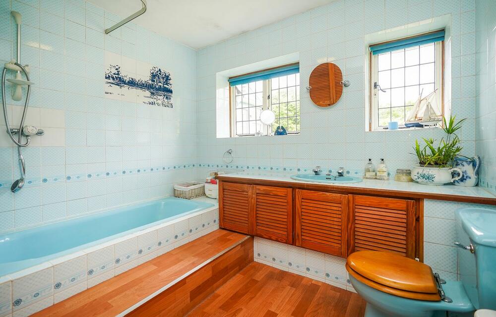 10 Hockley Lane, Wingerworth, Chesterfield Property Image 13